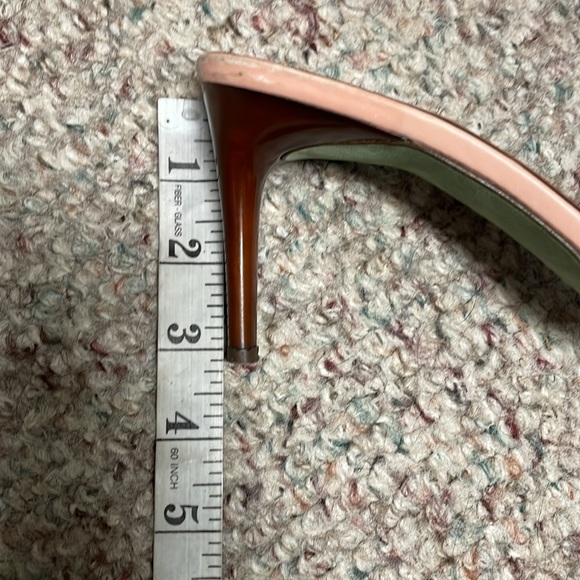 Donald pliner heels - Picture 9 of 9